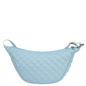 Wanderlust Quilted Fabric Convertible-16019