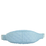 Wanderlust Quilted Fabric Convertible-16019