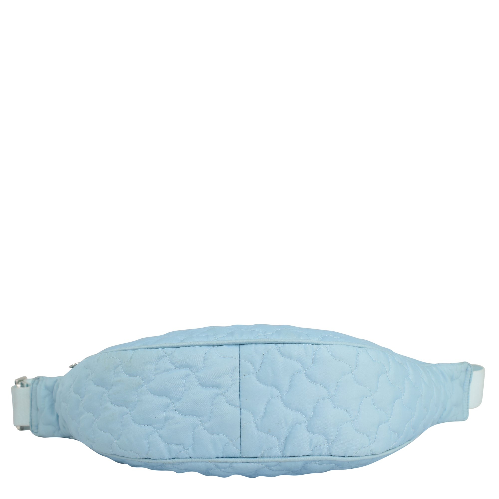 Wanderlust Quilted Fabric Convertible-16019