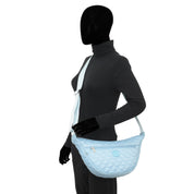 Wanderlust Quilted Fabric Convertible-16019