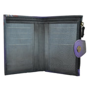 Ladies Wallet - 1700