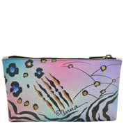 COSMETIC CASE - 1702