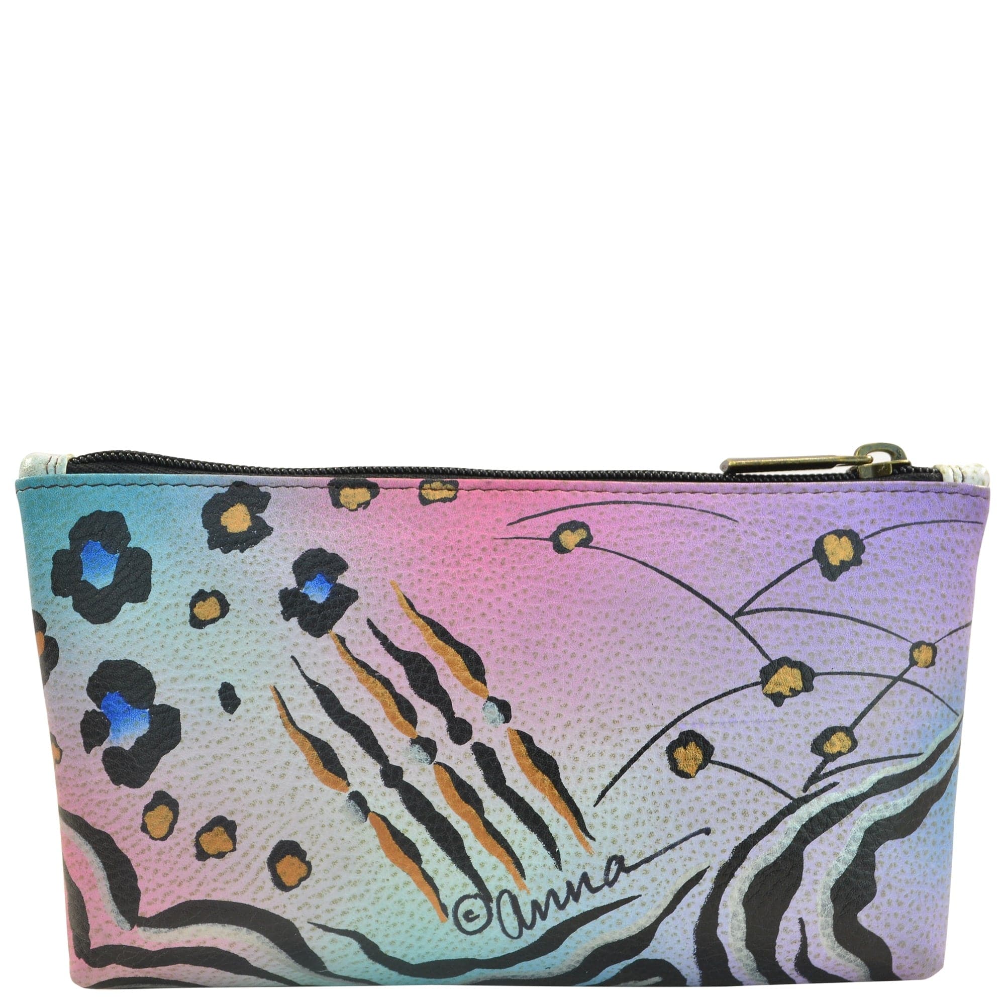 COSMETIC CASE - 1702