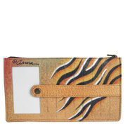 Organizer Wallet - 1707