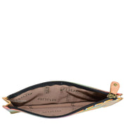 Organizer Wallet - 1707