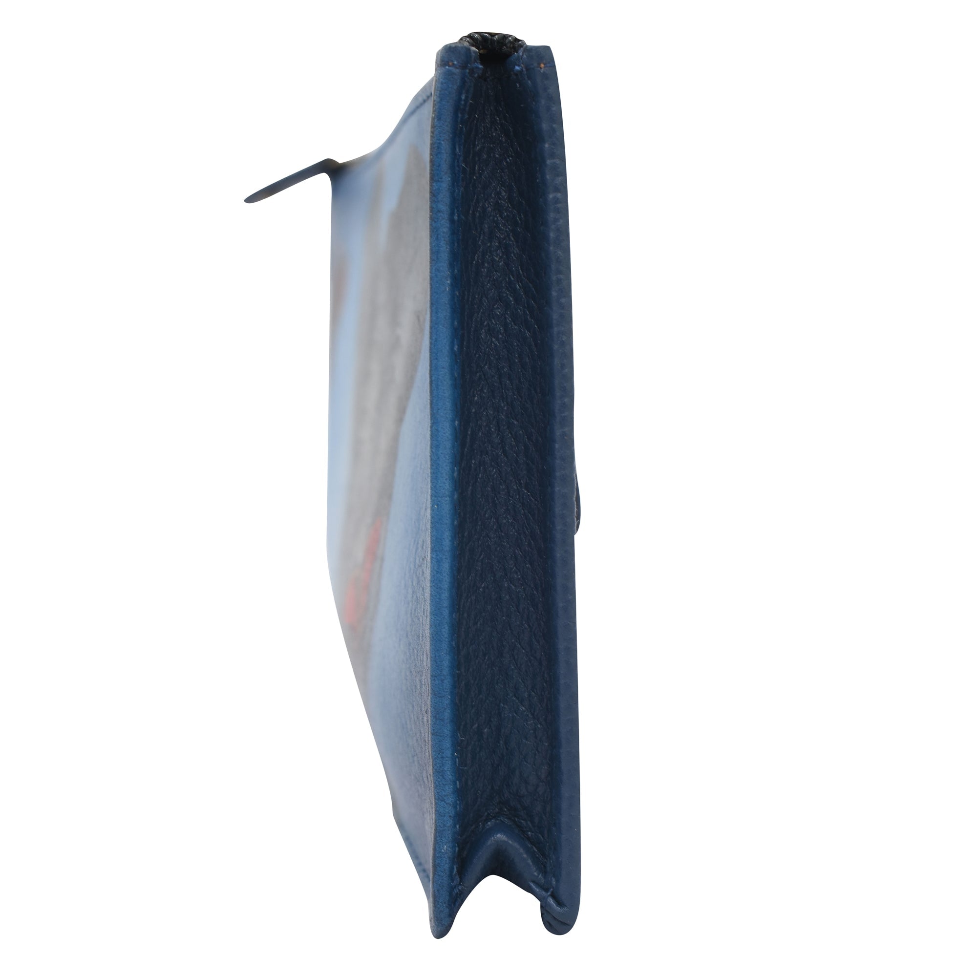 Organizer Wallet - 1707