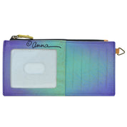 Organizer Wallet - 1713