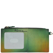 Organizer Wallet - 1713