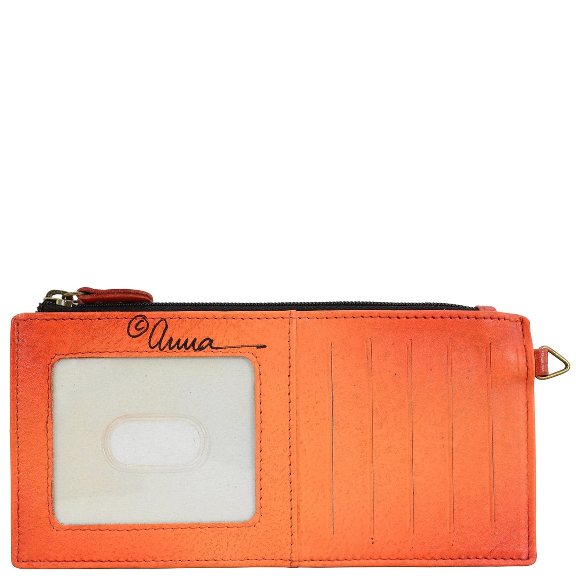 Organizer Wallet - 1713