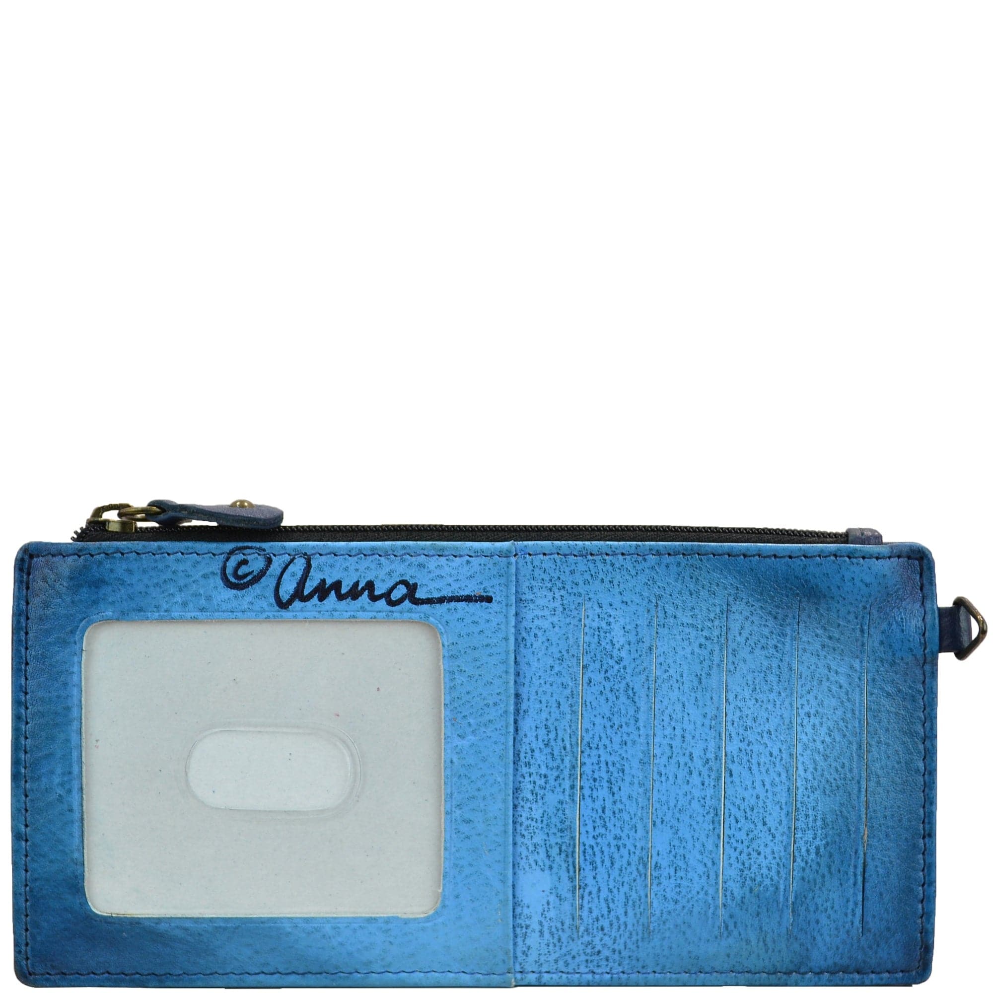 Organizer Wallet - 1713