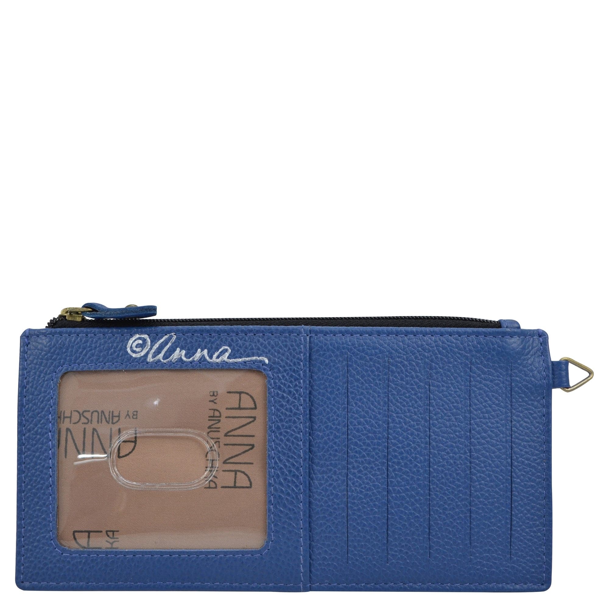 Organizer Wallet - 1713