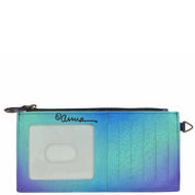 Organizer Wallet - 1713