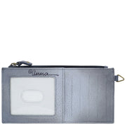 Organizer Wallet - 1713