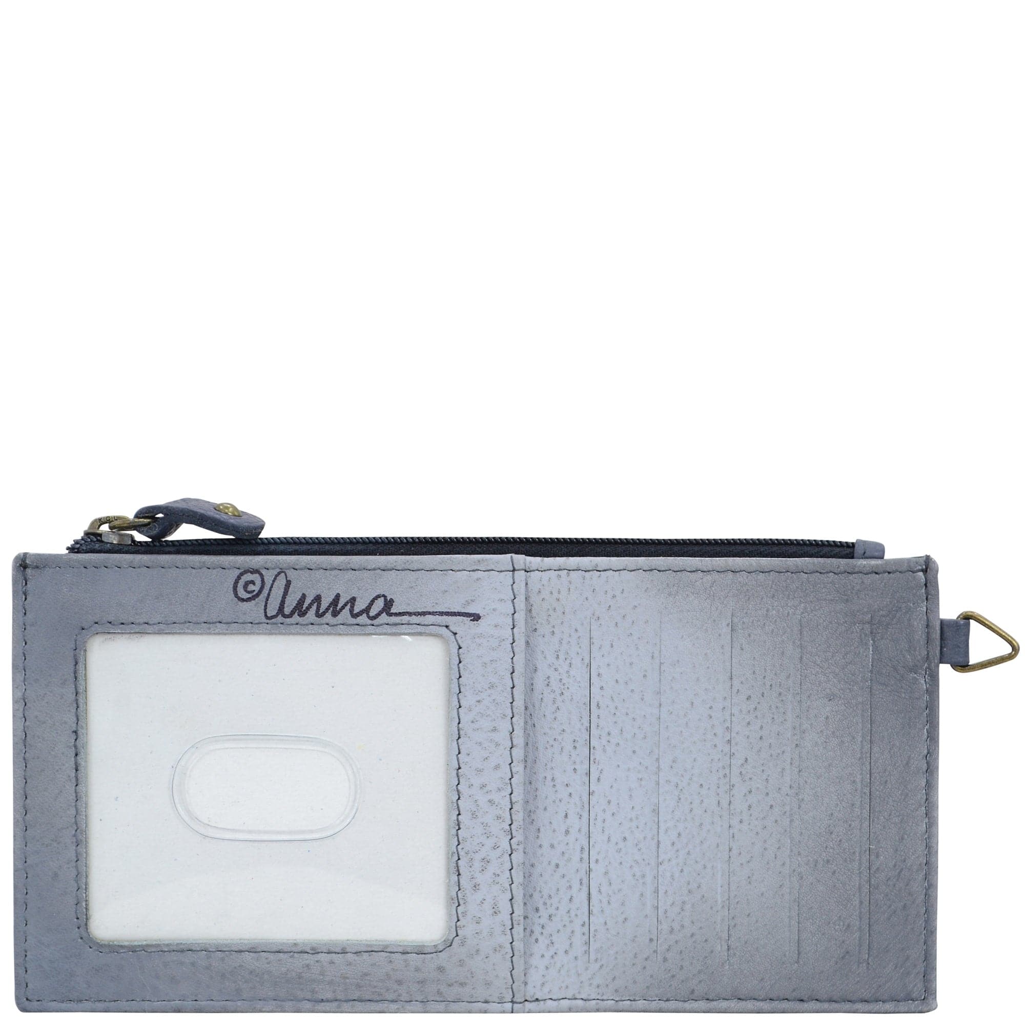 Organizer Wallet - 1713