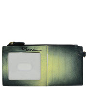 Organizer Wallet - 1713