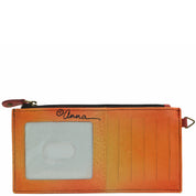 Organizer Wallet - 1713