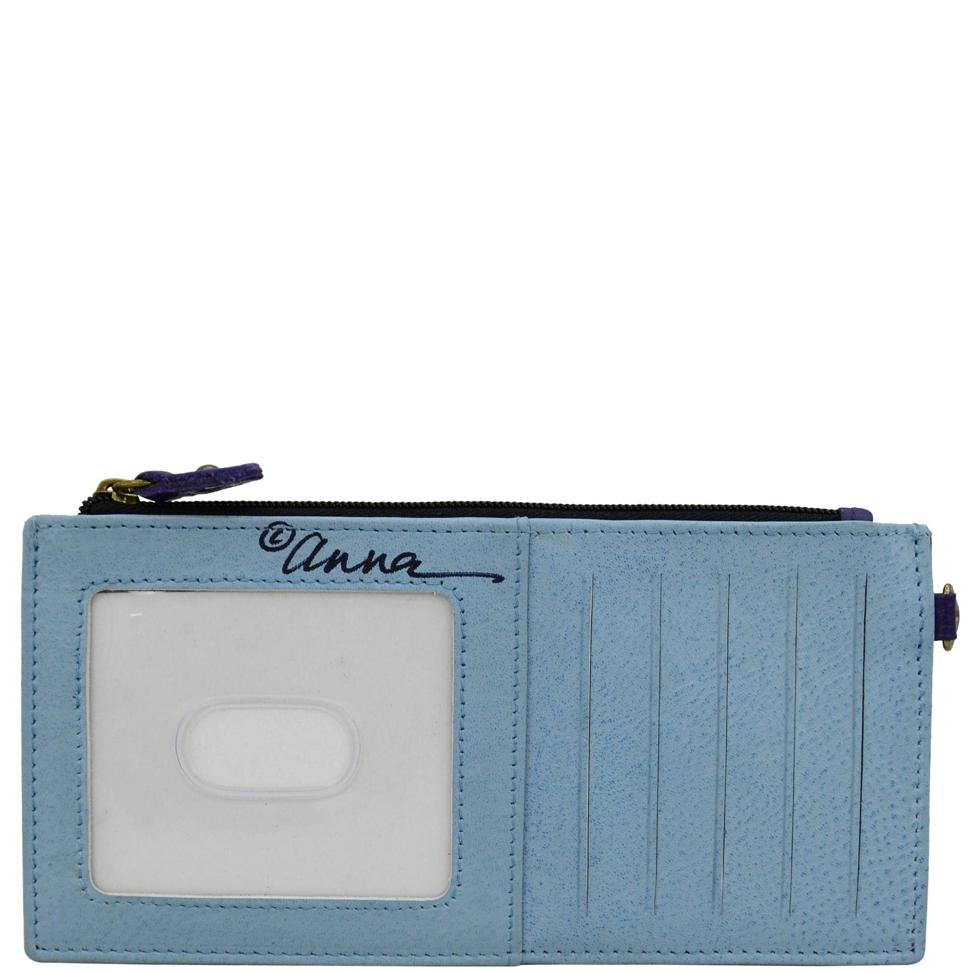 Organizer Wallet - 1713