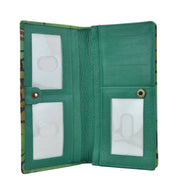 Clutch Wallet - 1714