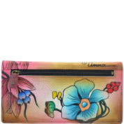 Clutch Wallet - 1714