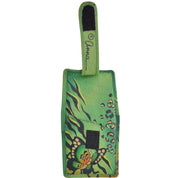 Credit Card Holder - 1729