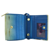 Two Fold Sling Organizer - 1791