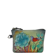 Succulent Dreams Coin pouch - 1824