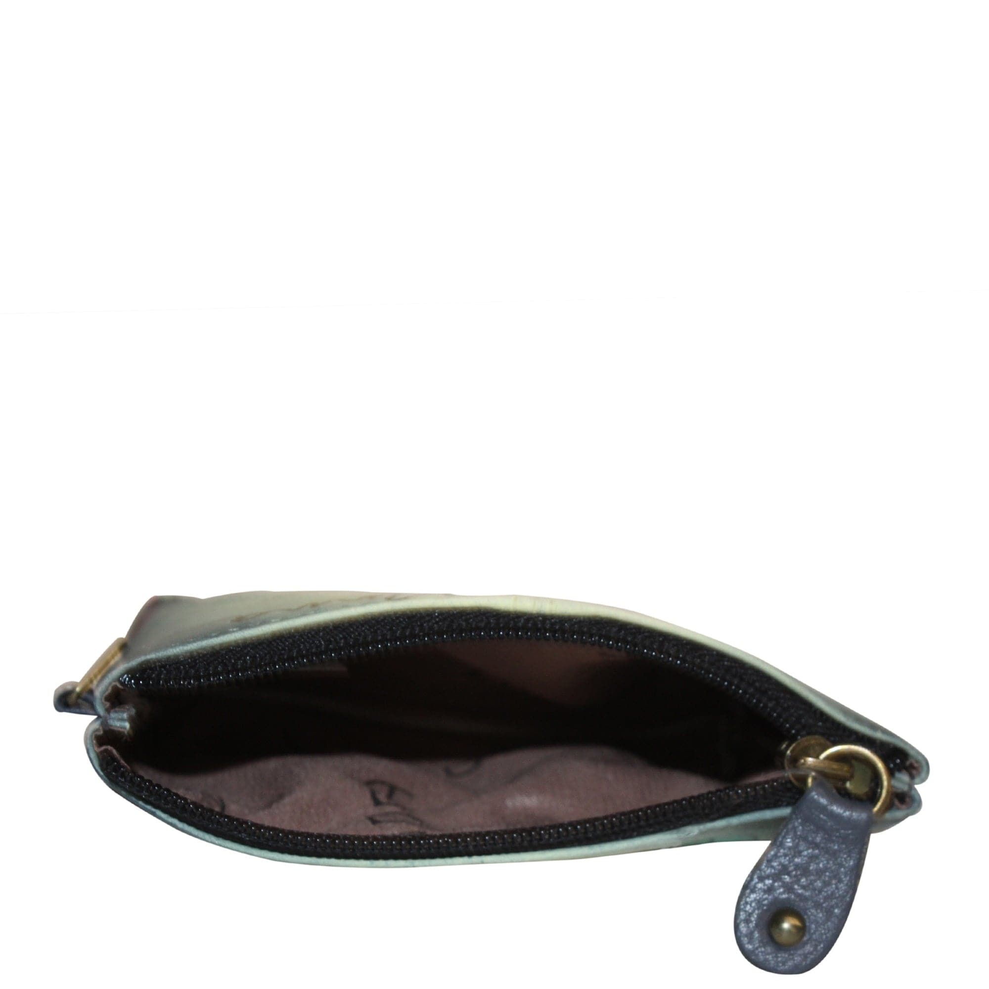 Coin pouch - 1824