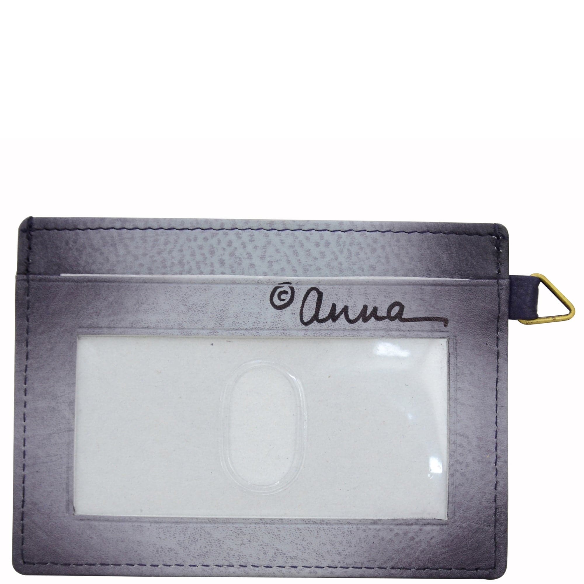 Credit card Case - 1825