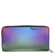 Two fold wallet - 1827