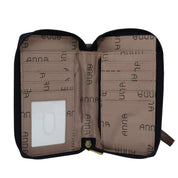 Smartphone Case & Wallet - 1844