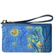 Clutch Wallet - 1859