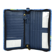 Clutch Wallet - 1859