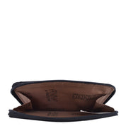 Organizer Wallet - 1911