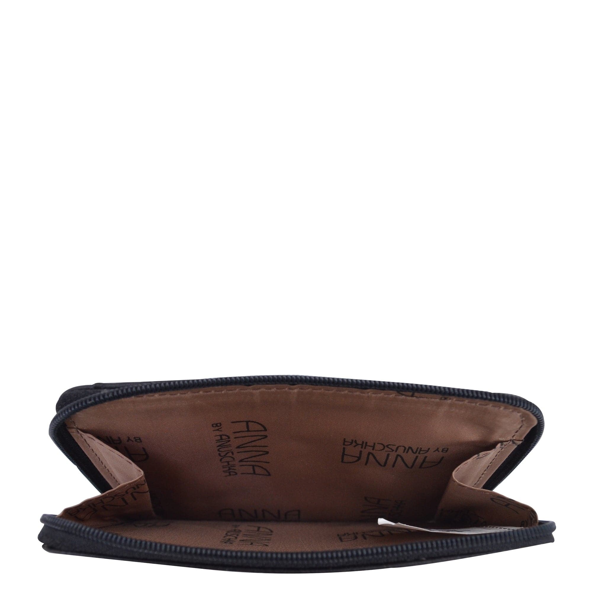 Organizer Wallet - 1911