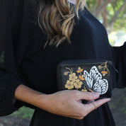 Organizer Wallet - 1911