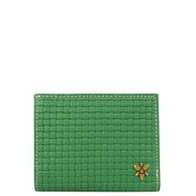 Mini Two-Fold Wallet - 1922