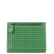 Mini Two-Fold Wallet - 1922