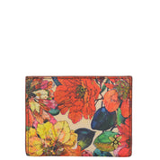 Mini Two-Fold Wallet - 1922