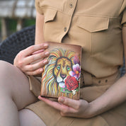 RFID Organizer - 2027