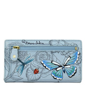 RFID Card Organizer - 2042