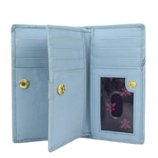 RFID Card Organizer - 2042