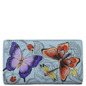 RFID Card Organizer - 2042