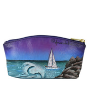 Cosmetic Pouch - 2072