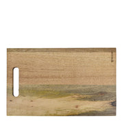 Wooden Printed Cutting Board (Revive Collection) - 25002-B