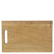 Wooden Printed Cutting Board (Revive Collection) - 25002-B