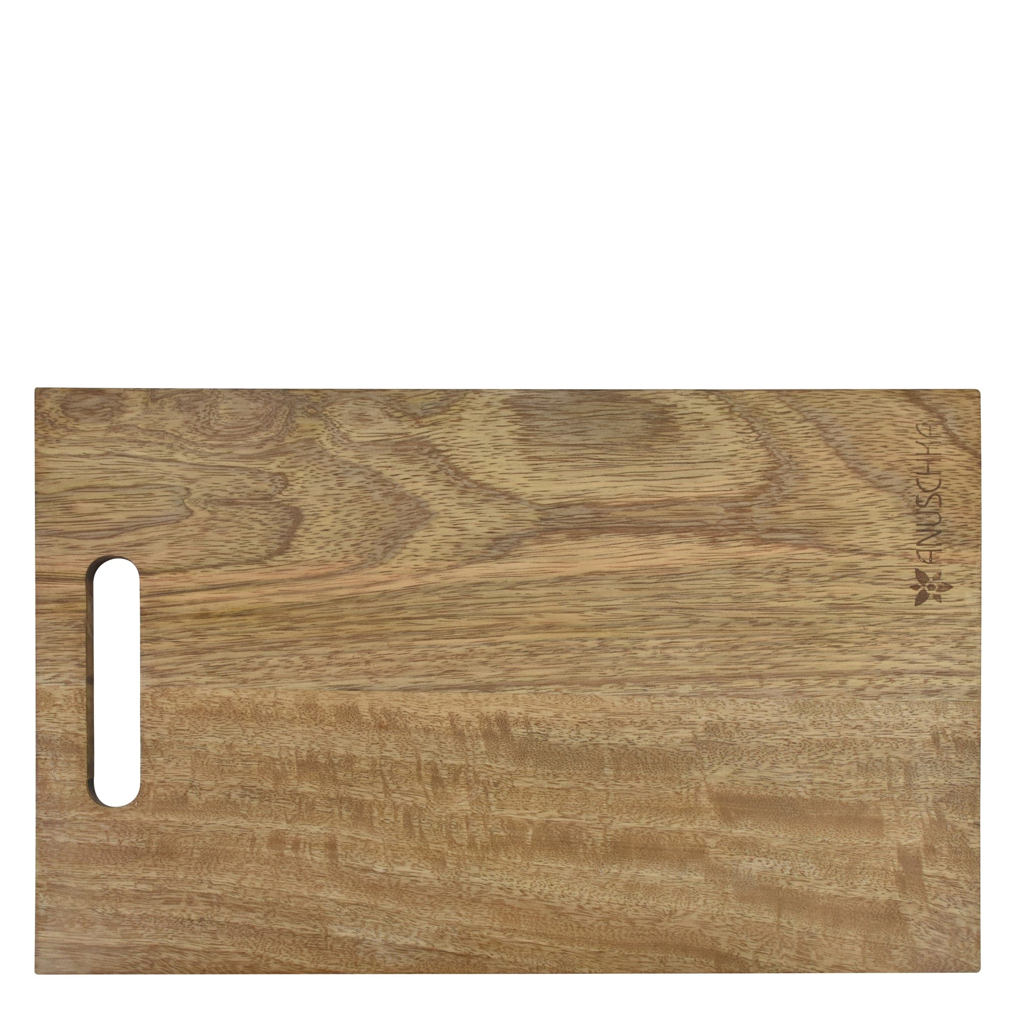 Wooden Printed Cutting Board (Revive Collection) - 25002-B