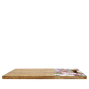 Wooden Printed Cutting Board (Revive Collection) - 25002-B