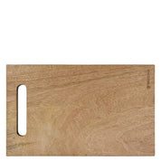 Wooden Printed Cutting Board (Revive Collection) - 25002-B