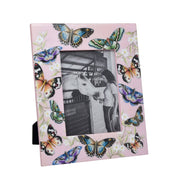 Wooden Printed Photo Frame (Revive Collection) - 25004-B