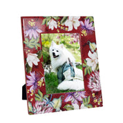 Wooden Printed Photo Frame (Revive Collection) - 25004-B